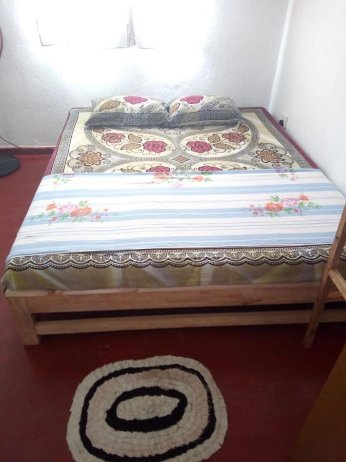 Triple One Villa Ahangama Dış mekan fotoğraf