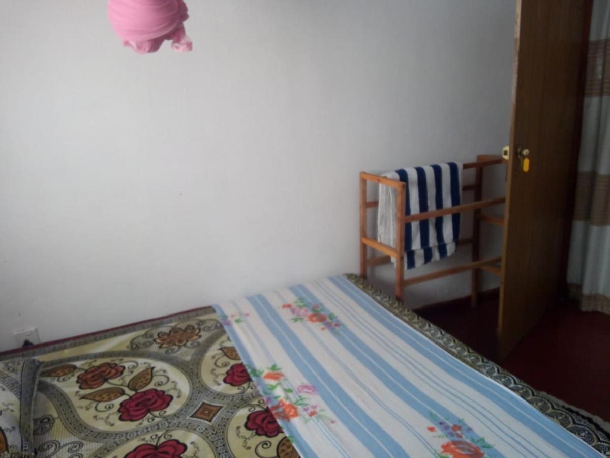 Triple One Villa Ahangama Dış mekan fotoğraf