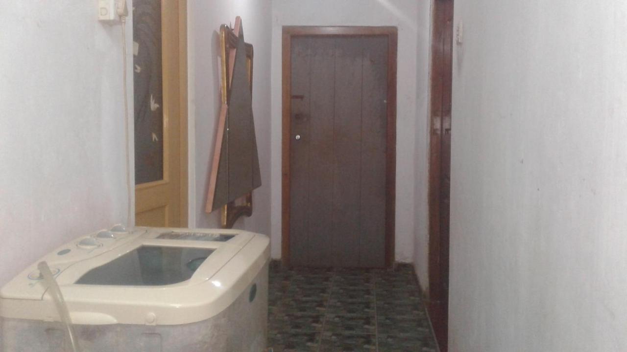 Triple One Villa Ahangama Dış mekan fotoğraf