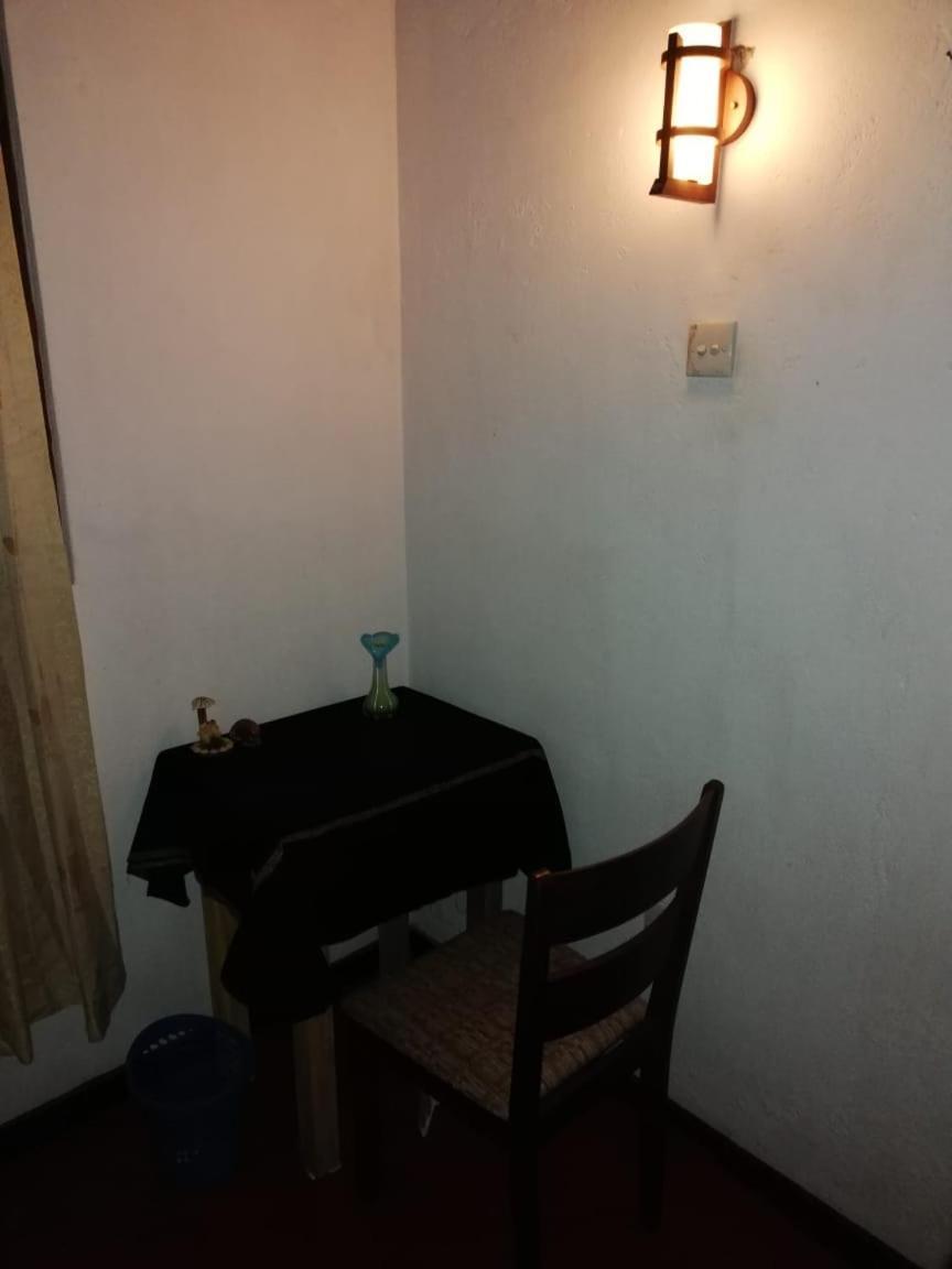 Triple One Villa Ahangama Dış mekan fotoğraf