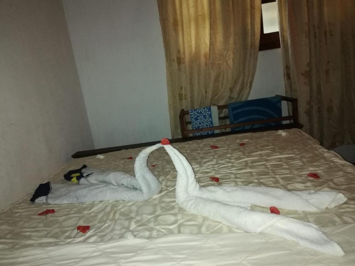 Triple One Villa Ahangama Dış mekan fotoğraf