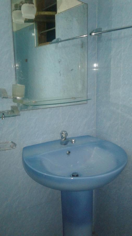 Triple One Villa Ahangama Dış mekan fotoğraf
