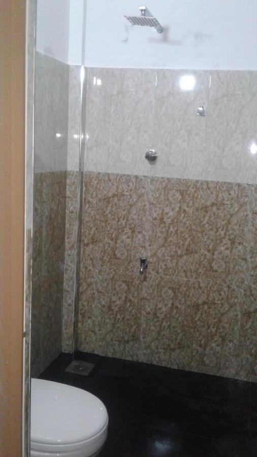 Triple One Villa Ahangama Dış mekan fotoğraf
