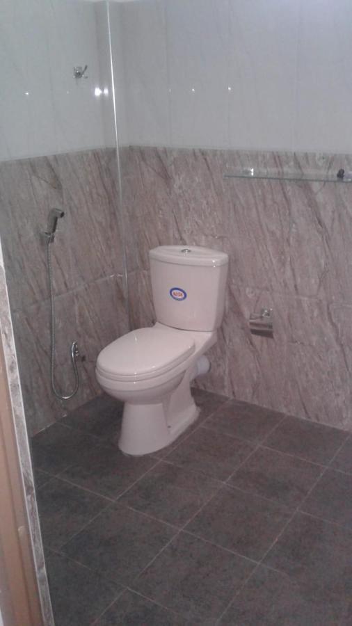 Triple One Villa Ahangama Dış mekan fotoğraf